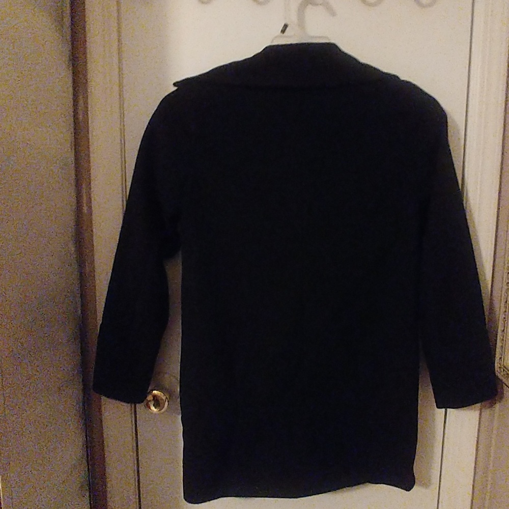 Coat - Picture 4 of 7